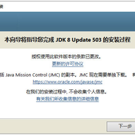 java se development kit 8(jdk1.8) v8.0.503�ٷ���