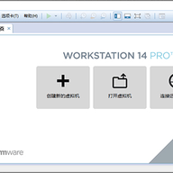 vmware workstation 14 pro������Ѱ� v14.1.8
