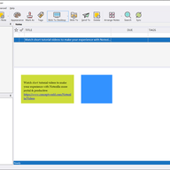 NoteZilla(�����ǩ) v9.0.43