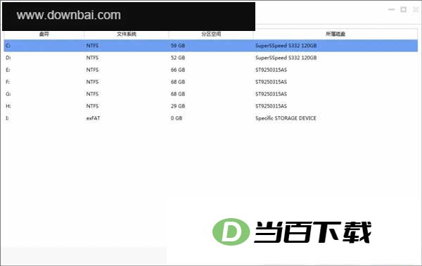 �������ݻָ����� v6.2.4�ٷ��� ���������ͼ