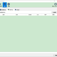 ownCloud v7.1.1�ٷ���