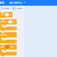С¹��̵��԰� v10.5.20