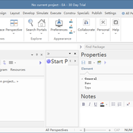 enterprise architect 17�ٷ��� v17.2.1721