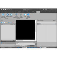 gerbview(PCB�߼��ļ��鿴����) v11.40.0.648