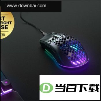 Steelseries gg������� v118.0.0�ٷ��� ������ͼ