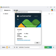 reaConverter Pro��Ѱ� v8.0.247