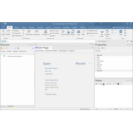 enterprise architect 16�ٷ��� v16.1