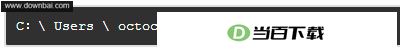 github desktop���԰� v3.6.5�ٷ��� ������ͼ
