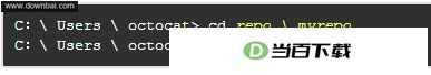 github desktop���԰� v3.6.5�ٷ��� ������ͼ
