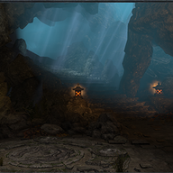 ��������ͻ��� v1.0.5.75�ٷ���