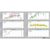 matplotlib 2D��ͼ���ݿ� v3.11.1