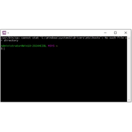 msys2(��Linux��������) v20260611