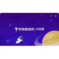 �е�С��ε��԰� v2.18.12�ٷ���