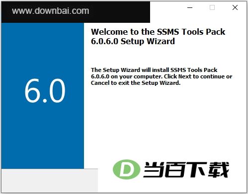 SSMS Tools Pack(SSMS���߰�) v7.2.1.0 ������ͼ