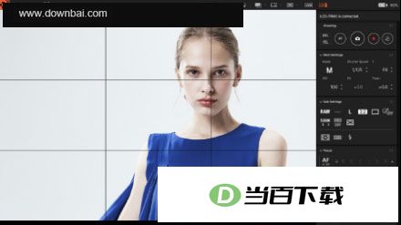 ����imaging edge desktop���İ� v1.2.02.08050�ٷ��� ������ͼ