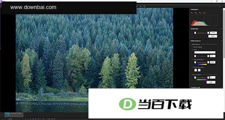 ����imaging edge desktop���İ� v1.2.02.08050�ٷ��� ������ͼ