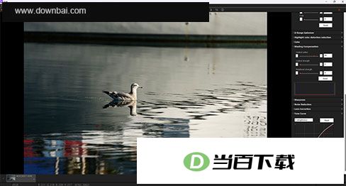 ����imaging edge desktop���İ� v1.2.02.08050�ٷ��� ������ͼ