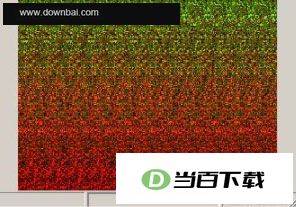 3DMiracle(3d����ͼ��������) v1.75��ɫ�� �����ͼ