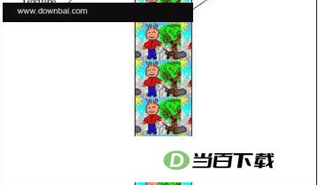 3DMiracle(3d����ͼ��������) v1.75��ɫ�� �����ͼ