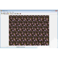 3DMiracle(3d����ͼ��������) v1.75��ɫ��