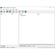 cobian backup�������� v11.2.0.582�ٷ���