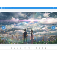 �ῴͼ�ٷ��� v1.0.2