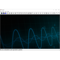 LTspice�������� v26.0.2