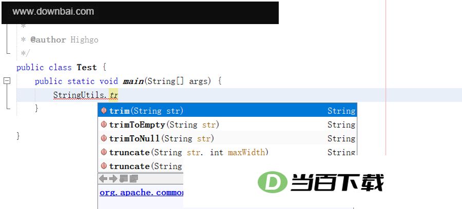 NetBeans IDE���İ� v28 ������ͼ