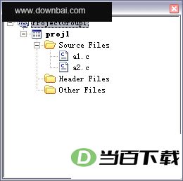 cfree5רҵ�� v5.0 ������ͼ