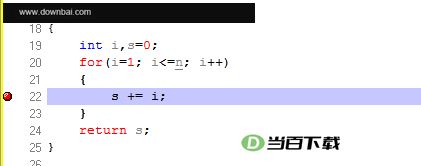 cfree5רҵ�� v5.0 ������ͼ