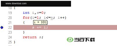 cfree5רҵ�� v5.0 ������ͼ