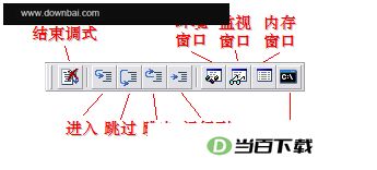 cfree5רҵ�� v5.0 ������ͼ