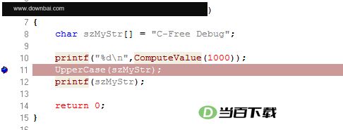 cfree5רҵ�� v5.0 ������ͼ