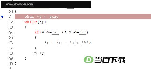 cfree5רҵ�� v5.0 ������ͼ