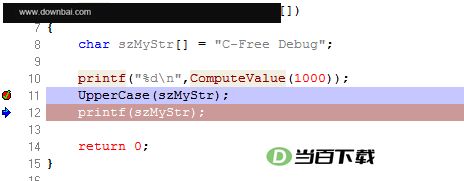 cfree5רҵ�� v5.0 ������ͼ