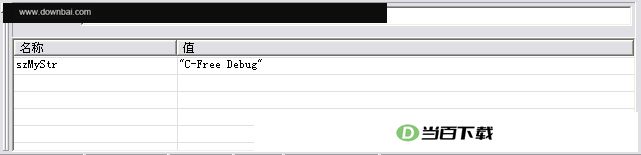 cfree5רҵ�� v5.0 ������ͼ