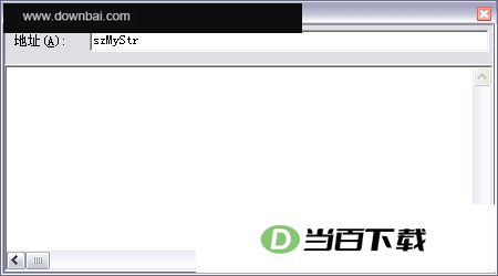 cfree5רҵ�� v5.0 ������ͼ