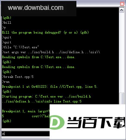 cfree5רҵ�� v5.0 ������ͼ