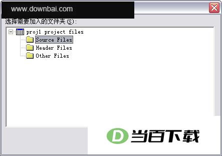cfree5רҵ�� v5.0 ������ͼ