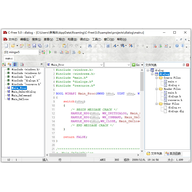 cfree5רҵ�� v5.0