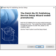 Patch My PC(ϵͳ�������¹���) v3.0.14.0