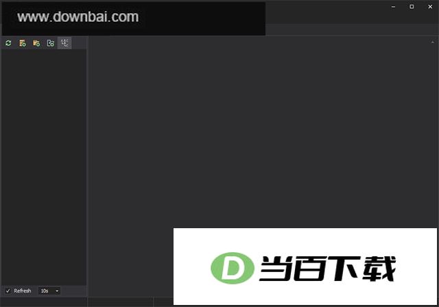 QueueExplorer��Ϣ���й������� v5.0.97 ������ͼ