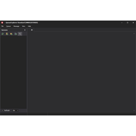 QueueExplorer��Ϣ���й������� v5.0.97