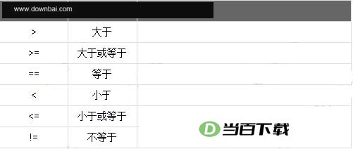 MKScript(�������Զ����ű�������) v10.2 ������ͼ