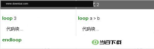 MKScript(�������Զ����ű�������) v10.2 ������ͼ