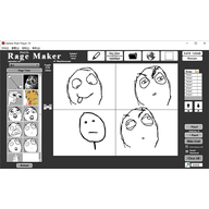 Rage Maker�������������� v3.7�ٷ���