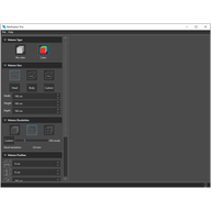 RecFusion Pro��Ѱ� v2.2.0