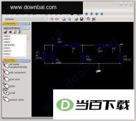 LayoutEditor(���ֱ༭��) v20260920 ������ͼ