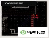 LayoutEditor(���ֱ༭��) v20260920 ������ͼ