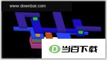 LayoutEditor(���ֱ༭��) v20260920 ������ͼ